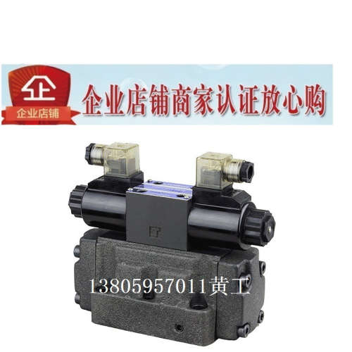 LITAND LYOUTIAN电磁阀SW-G06-C8-A240-10/20 G04 D24 E ET T G10