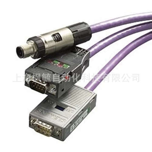 6XV1 850-0BN15，ITP标准工业以太网电缆 (15米) ，6XV1850-0BN15