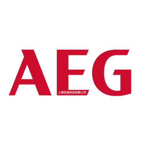 AEG德国 MCL169X3100 MCL169X3125 MCL169X3160超高分段型断路器