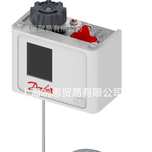 060L112566 060L115566 060L113166丹佛斯KP81 KP98控制器Danfoss