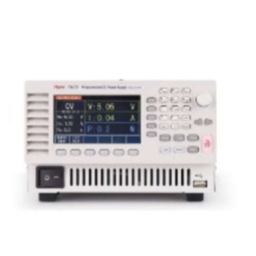 TH6731/TH6732/TH6733/TH6741/TH6742/TH6743可编程开关直流电源