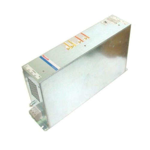 REXROTH力士乐 原装进口 FIRMWARE固件R911305388议价