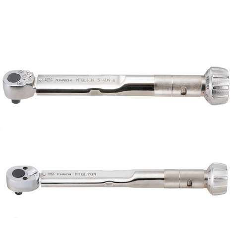 TOHNICHI日本东日扭矩扳手 QSP100N4-MH扭力扳手 东日扭矩扳手