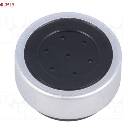 LD-DR-3519扬声器  LD-SP-2908扬声器  LD-BZEL-M1515 扬声器