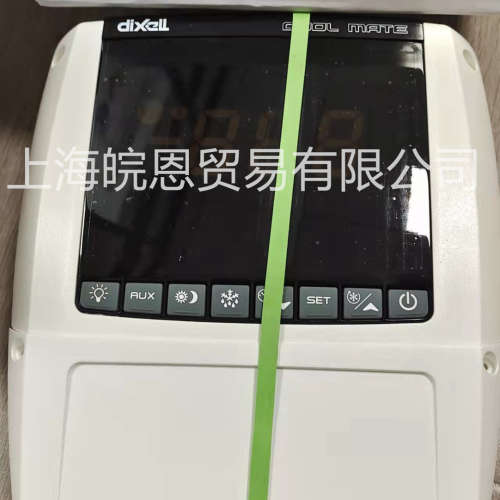 现货原装 XLR170-5N1C3 XLR170-5N1C2 XH260L-5N010 意大利小精灵