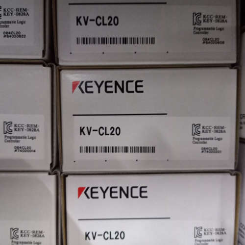 供应基恩士KEYENCE可编程控制器OP-35331全新原装现货议价