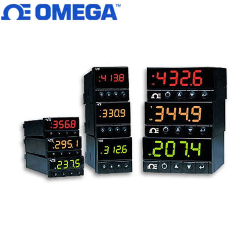 奥米佳温控器DPi32DPiS32DPi8CDPiS8C-EIT-C24-C4EIT-AL-DC