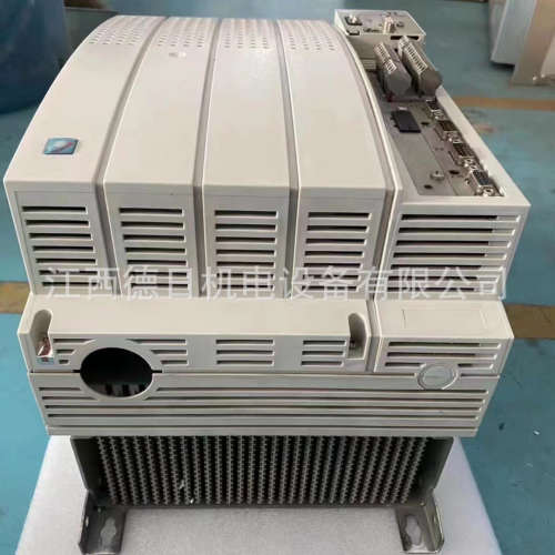 EVS9330-EV 全新德国Lenze伦茨变频器现货供应优惠议价销售