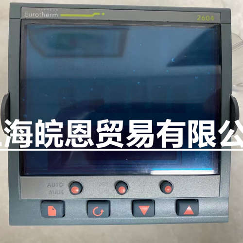 P108/CC/VH/RRC/R/4CL/XXXXX/XXXXXX/XXXXX/XXXXX/RES250/0/X/X