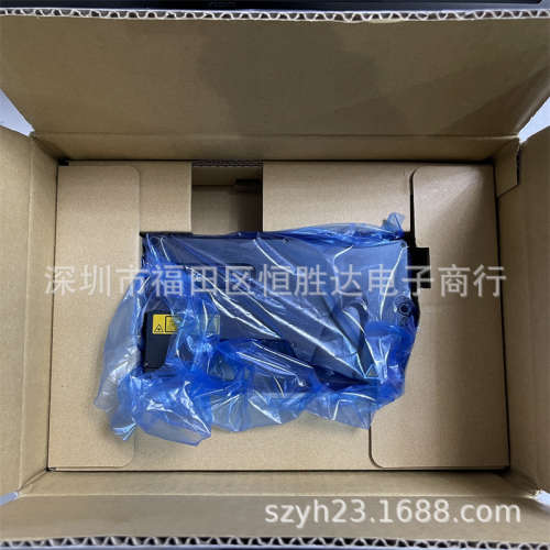 基恩士LJ-X8002SO(55210) LJ-X8000SO(55209) LJ-X8200 LJ-X8400