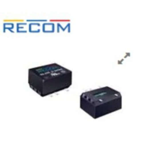 RECOM  R0.25S8-153.3///R0.25S8-153.3/P直流转换器