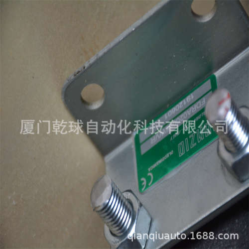 著名品牌意大利RONZIO分流马达FDRA020142WVB源头出厂