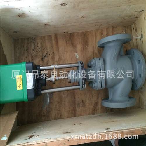 德国RTK MAS80-4/MH-EM0T 100B00C3 阀门执行器 专业销售