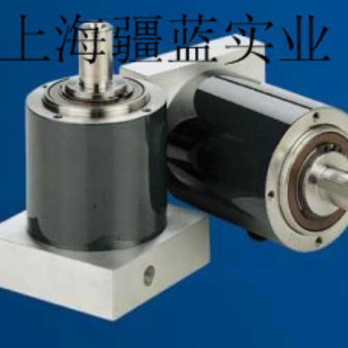 供应美国mclennan麦克伦南S60G09S系列减速机减速机、变速机S60G0