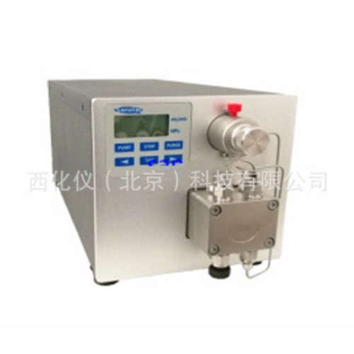 zx供高压平流泵 型号:N82-QP0530库号：M385058