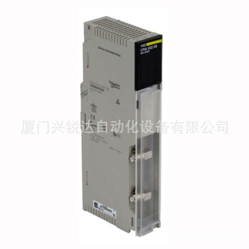 Schneider 467NHP811DP  接口板  以太网通讯模块 仓库有货