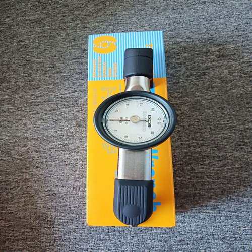 日本东日扭力扳手 CDB7N4X8D-S直读扳手 TOHNICHI日本东日扳手