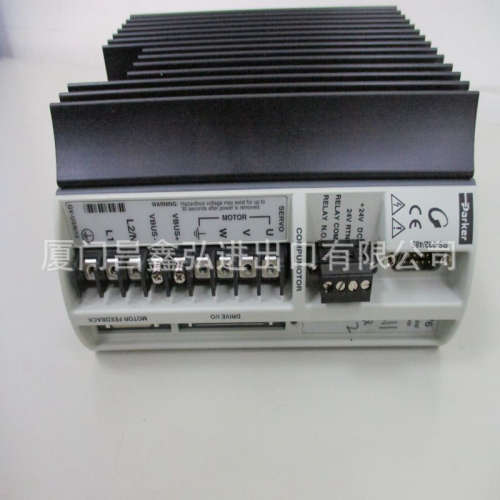 AB罗克韦尔控制器 2198-E4015-ERS 原装正品  顺丰包邮 议价