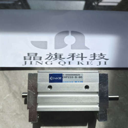 SCV-24T日本NKE中村端子台SCV-16T