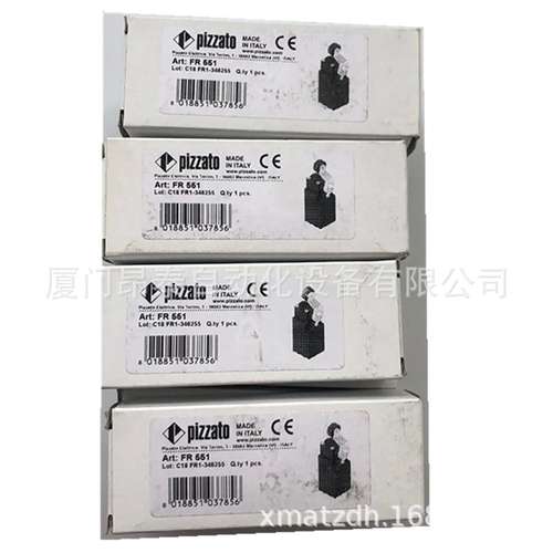 FG 60HD5D0A FG 60HD6D0A FG 60HD7D0A 意大利 PIZZATO 优势推荐