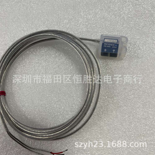 基恩士 PS-205 PS-47 PS-206? PS-45 PS-46 PS-206 PS-47 传感器