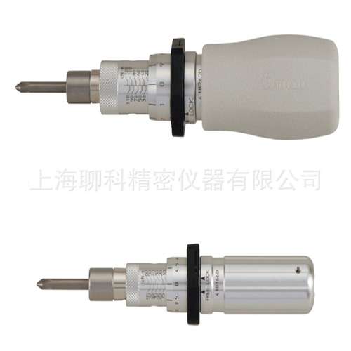 日本东日扭力批LTD30CN扭力螺丝刀  TOHNICHI东日起子东日工具