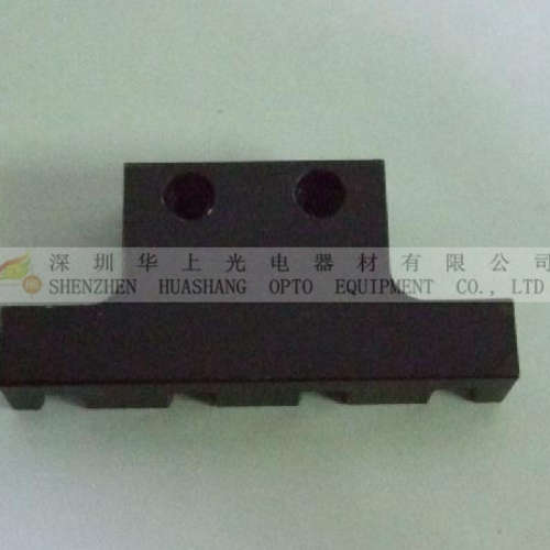 专业供应LED长裕分光机 朝阳分光机 大族分光机 SMD LED分光夹具