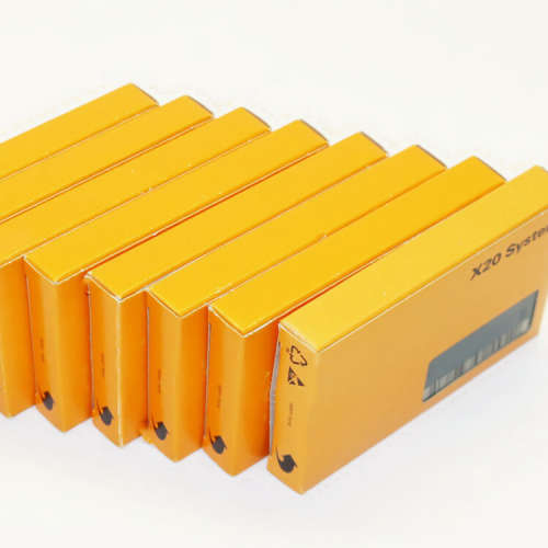 全新原装 acopos 贝加莱 B&R X20IF10G31 贝加莱模块 需询价