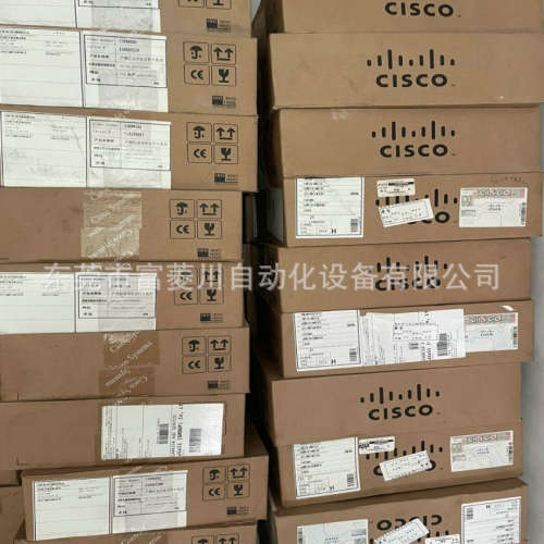 1841路由器百兆千兆模块化工厂库存实物拍摄参考继电议价