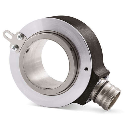 全新 C82-H-1024ZCU440PL10/S509E 通用光电编码器