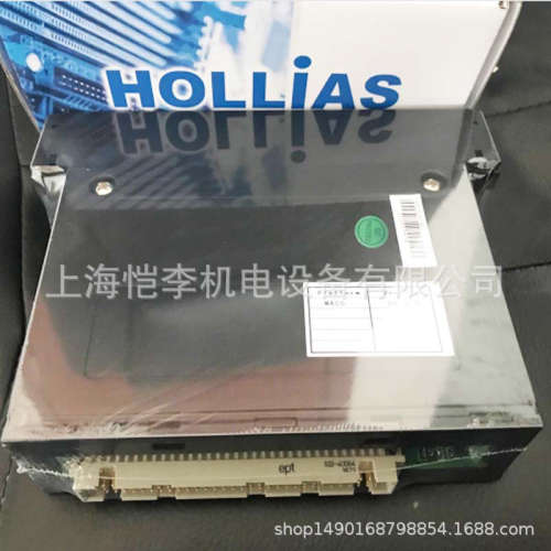 和利时LK130/LK133/LK220/LK922/LK246/LK202/LK210/LK117