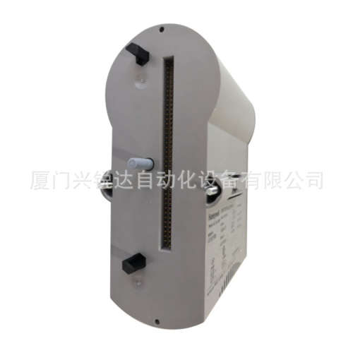 CC-PCNT01 51405046-175  honeywell 霍尼韦尔C300系列输入模块