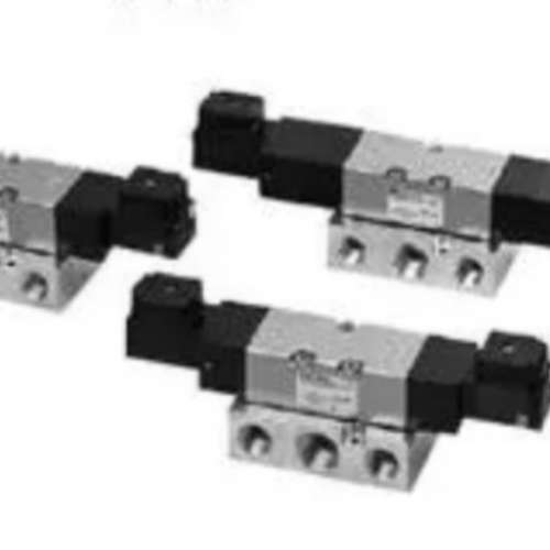 日本KURODA电磁阀?VA05PSC24-1UR议价