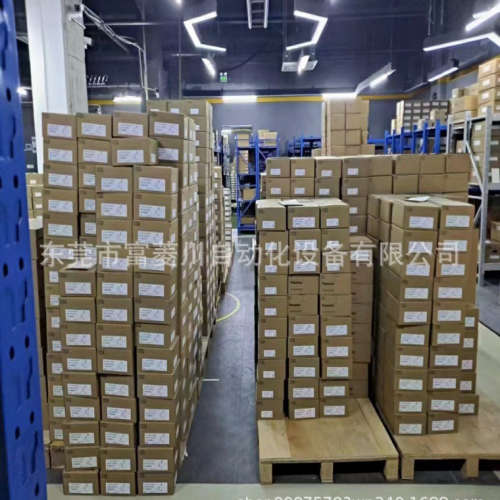 松下A6 1.5kw伺服电机MEDLN55SE驱动器传感器 继电器电源电容议价