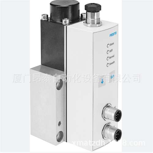 VPPL-3Q-3-Z-0L20H-V1-V-S1-4 1635988 德国原装比例阀 现货