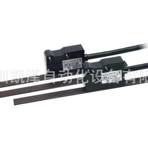 意大利Givi Misure GVS 202 S T1光栅尺绝对式光栅尺增量式光栅