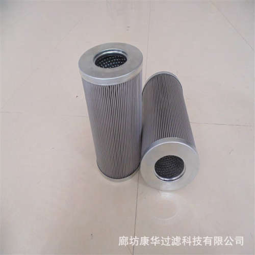 供应气轮机滤芯3PD110×250B80