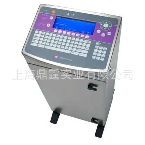 markem-imaje 9040 过滤器 A37334 马肯依玛士