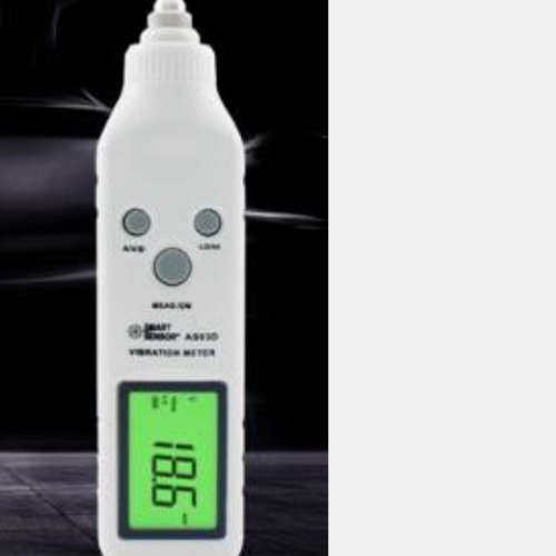 便携式笔式测振仪 型号:ZX/AS63D库号：M371877