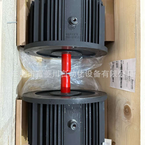 R911383611电机 MSD130B-0150-NN-S1-UE0-05-N-M401工厂库存议价