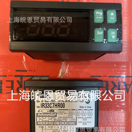 控制器U0000USIM0150 U0000USIM0200 U20R00MRK0280意大利卡乐