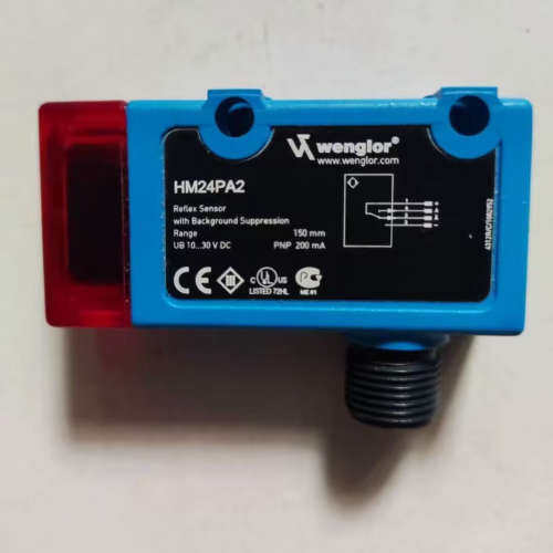 威格勒传感器IM020BM60VB8/p1ke007/P1KL002/P1KS003/ZK1008现货