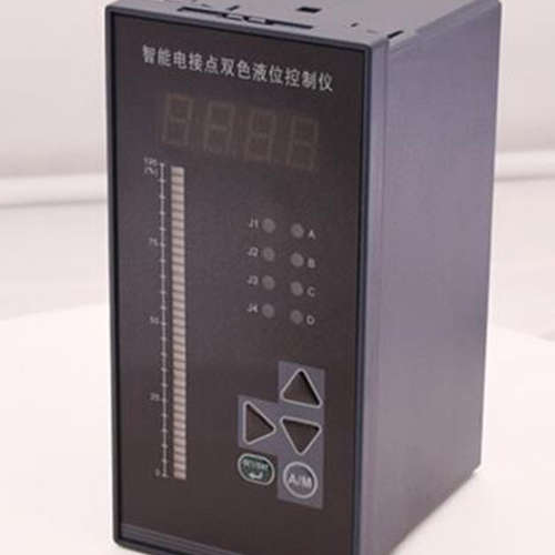 电接点液位显示仪/电接点水位计仪19点LM39-TS832