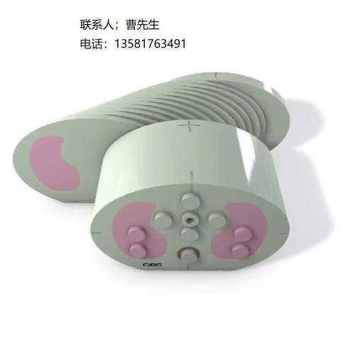 原装进口瑞士Linmot直线电机 0150-1320 报关单