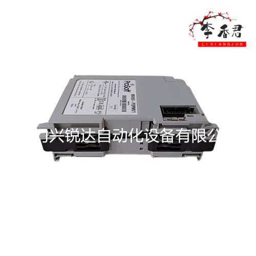 prosoft PLX31-MBTCB-MBS4 输入输出模块