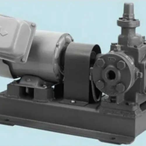 日本冷却泵泰拉尔LPW402C-1.5-E