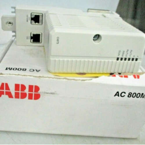 3BSE056899R1\tCI873K01  ABB 通信接口模件 全新原装现货  议价