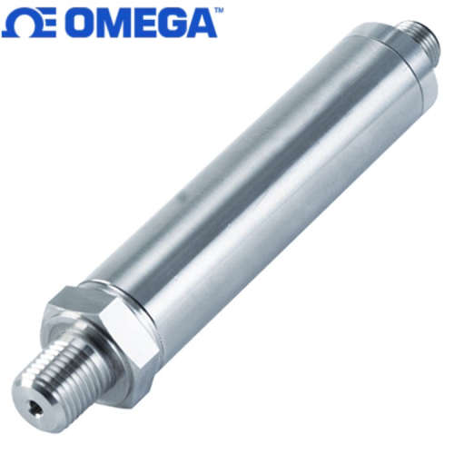 美国奥米佳压力传感器PX459-001G485-IPX459-005G485-5V