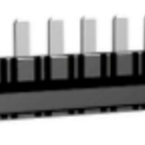 全新原装 RSLZ2   继电器  横联片 20P