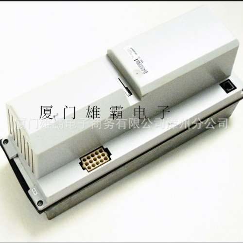 MAGNEMOTOR 257661 MAC112B-0-LD-4-C/130-B-1/AM164SG/S005 MAC